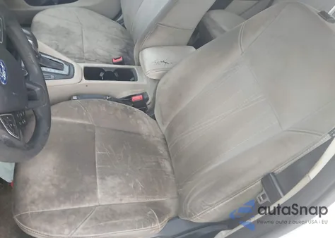 2017 Ford Focus Se from USA, damaged, VIN 1FADP3F29HL269766